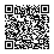공지사항 페이지 바로가기 주소(https://business.jangseong.go.kr/q/ezIyNXwzNDEzfHNob3d8cGFnZT0xMDR9&e=M&s=3), QRCODE