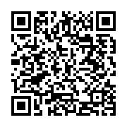 공지사항 페이지 바로가기 주소(https://business.jangseong.go.kr/q/ezIyNXwzNDEzfHNob3d8cGFnZT0xMDV9&e=M&s=3), QRCODE