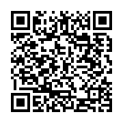 공지사항 페이지 바로가기 주소(https://business.jangseong.go.kr/q/ezIyNXwzNDEzfHNob3d8cGFnZT0xMTN9&e=M&s=3), QRCODE