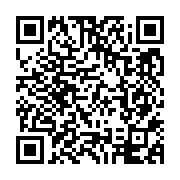 공지사항 페이지 바로가기 주소(https://business.jangseong.go.kr/q/ezIyNXwzNDEzfHNob3d8cGFnZT0xMTZ9&e=M&s=3), QRCODE