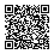 공지사항 페이지 바로가기 주소(https://business.jangseong.go.kr/q/ezIyNXwzNDEzfHNob3d8cGFnZT0xMTh9&e=M&s=3), QRCODE