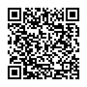 공지사항 페이지 바로가기 주소(https://business.jangseong.go.kr/q/ezIyNXwzNDEzfHNob3d8cGFnZT0xMjF9&e=M&s=3), QRCODE