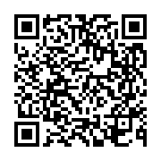 공지사항 페이지 바로가기 주소(https://business.jangseong.go.kr/q/ezIyNXwzNDF8c2hvd3xwYWdlPTE3M30=&e=M&s=3), QRCODE