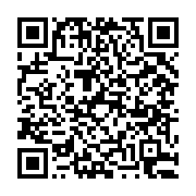 공지사항 페이지 바로가기 주소(https://business.jangseong.go.kr/q/ezIyNXwzNDF8c2hvd3xwYWdlPTE3MX0=&e=M&s=3), QRCODE