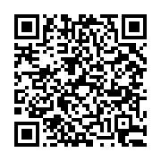 공지사항 페이지 바로가기 주소(https://business.jangseong.go.kr/q/ezIyNXwzNDF8c2hvd3xwYWdlPTE3Mn0=&e=M&s=3), QRCODE