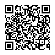 공지사항 페이지 바로가기 주소(https://business.jangseong.go.kr/q/ezIyNXwzNDF8c2hvd3xwYWdlPTE3N30=&e=M&s=3), QRCODE
