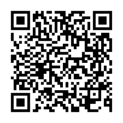 공지사항 페이지 바로가기 주소(https://business.jangseong.go.kr/q/ezIyNXwzNDF8c2hvd3xwYWdlPTE3NH0=&e=M&s=3), QRCODE