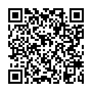 공지사항 페이지 바로가기 주소(https://business.jangseong.go.kr/q/ezIyNXwzNDF8c2hvd3xwYWdlPTE3Nn0=&e=M&s=3), QRCODE