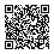 공지사항 페이지 바로가기 주소(https://business.jangseong.go.kr/q/ezIyNXwzNDF8c2hvd3xwYWdlPTE3OH0=&e=M&s=3), QRCODE