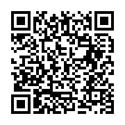 공지사항 페이지 바로가기 주소(https://business.jangseong.go.kr/q/ezIyNXwzNDF8c2hvd3xwYWdlPTE4M30=&e=M&s=3), QRCODE