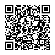 공지사항 페이지 바로가기 주소(https://business.jangseong.go.kr/q/ezIyNXwzNDF8c2hvd3xwYWdlPTE4MX0=&e=M&s=3), QRCODE