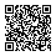 공지사항 페이지 바로가기 주소(https://business.jangseong.go.kr/q/ezIyNXwzNDF8c2hvd3xwYWdlPTE4Nn0=&e=M&s=3), QRCODE