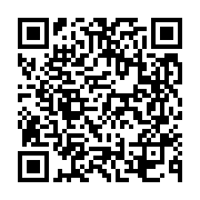 공지사항 페이지 바로가기 주소(https://business.jangseong.go.kr/q/ezIyNXwzNDF8c2hvd3xwYWdlPTE4OX0=&e=M&s=3), QRCODE