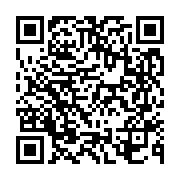 공지사항 페이지 바로가기 주소(https://business.jangseong.go.kr/q/ezIyNXwzNDF8c2hvd3xwYWdlPTE5MX0=&e=M&s=3), QRCODE
