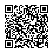 공지사항 페이지 바로가기 주소(https://business.jangseong.go.kr/q/ezIyNXwzNDF8c2hvd3xwYWdlPTE5NH0=&e=M&s=3), QRCODE