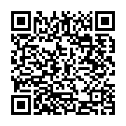 공지사항 페이지 바로가기 주소(https://business.jangseong.go.kr/q/ezIyNXwzNDI2fHNob3d8cGFnZT0xMDB9&e=M&s=3), QRCODE