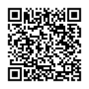 공지사항 페이지 바로가기 주소(https://business.jangseong.go.kr/q/ezIyNXwzNDI2fHNob3d8cGFnZT0xMDJ9&e=M&s=3), QRCODE