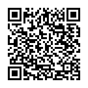 공지사항 페이지 바로가기 주소(https://business.jangseong.go.kr/q/ezIyNXwzNDI2fHNob3d8cGFnZT0xMDN9&e=M&s=3), QRCODE