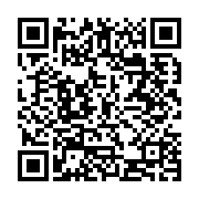 공지사항 페이지 바로가기 주소(https://business.jangseong.go.kr/q/ezIyNXwzNDI2fHNob3d8cGFnZT0xMDV9&e=M&s=3), QRCODE