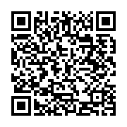 공지사항 페이지 바로가기 주소(https://business.jangseong.go.kr/q/ezIyNXwzNDI2fHNob3d8cGFnZT0xMDd9&e=M&s=3), QRCODE