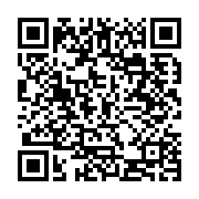 공지사항 페이지 바로가기 주소(https://business.jangseong.go.kr/q/ezIyNXwzNDI2fHNob3d8cGFnZT0xMTB9&e=M&s=3), QRCODE