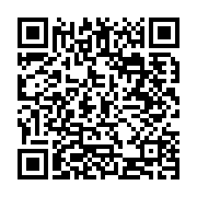 공지사항 페이지 바로가기 주소(https://business.jangseong.go.kr/q/ezIyNXwzNDI2fHNob3d8cGFnZT0xMTJ9&e=M&s=3), QRCODE