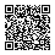 공지사항 페이지 바로가기 주소(https://business.jangseong.go.kr/q/ezIyNXwzNDI2fHNob3d8cGFnZT0xMTN9&e=M&s=3), QRCODE