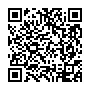 공지사항 페이지 바로가기 주소(https://business.jangseong.go.kr/q/ezIyNXwzNDI2fHNob3d8cGFnZT0xMTV9&e=M&s=3), QRCODE
