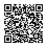 공지사항 페이지 바로가기 주소(https://business.jangseong.go.kr/q/ezIyNXwzNDI2fHNob3d8cGFnZT0xMTZ9&e=M&s=3), QRCODE
