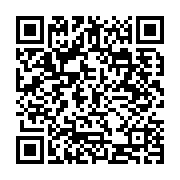 공지사항 페이지 바로가기 주소(https://business.jangseong.go.kr/q/ezIyNXwzNDI2fHNob3d8cGFnZT0xMTh9&e=M&s=3), QRCODE