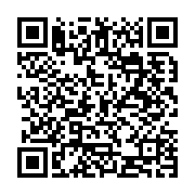 공지사항 페이지 바로가기 주소(https://business.jangseong.go.kr/q/ezIyNXwzNDI2fHNob3d8cGFnZT0xMjB9&e=M&s=3), QRCODE