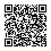 공지사항 페이지 바로가기 주소(https://business.jangseong.go.kr/q/ezIyNXwzNDI5fHNob3d8cGFnZT05OH0=&e=M&s=3), QRCODE