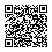 공지사항 페이지 바로가기 주소(https://business.jangseong.go.kr/q/ezIyNXwzNDI5fHNob3d8cGFnZT05OX0=&e=M&s=3), QRCODE