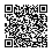 공지사항 페이지 바로가기 주소(https://business.jangseong.go.kr/q/ezIyNXwzNDI5fHNob3d8cGFnZT0xMDJ9&e=M&s=3), QRCODE