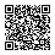 공지사항 페이지 바로가기 주소(https://business.jangseong.go.kr/q/ezIyNXwzNDI5fHNob3d8cGFnZT0xMDN9&e=M&s=3), QRCODE