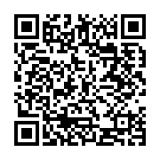 공지사항 페이지 바로가기 주소(https://business.jangseong.go.kr/q/ezIyNXwzNDI5fHNob3d8cGFnZT0xMDV9&e=M&s=3), QRCODE