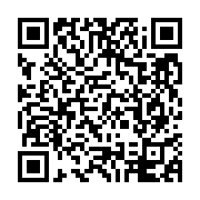 공지사항 페이지 바로가기 주소(https://business.jangseong.go.kr/q/ezIyNXwzNDI5fHNob3d8cGFnZT0xMDd9&e=M&s=3), QRCODE