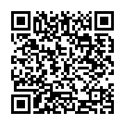 공지사항 페이지 바로가기 주소(https://business.jangseong.go.kr/q/ezIyNXwzNDI5fHNob3d8cGFnZT0xMDh9&e=M&s=3), QRCODE