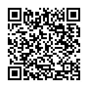 공지사항 페이지 바로가기 주소(https://business.jangseong.go.kr/q/ezIyNXwzNDI5fHNob3d8cGFnZT0xMTB9&e=M&s=3), QRCODE