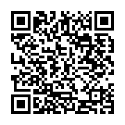 공지사항 페이지 바로가기 주소(https://business.jangseong.go.kr/q/ezIyNXwzNDI5fHNob3d8cGFnZT0xMTJ9&e=M&s=3), QRCODE