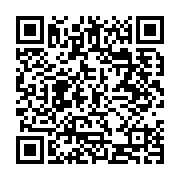 공지사항 페이지 바로가기 주소(https://business.jangseong.go.kr/q/ezIyNXwzNDI5fHNob3d8cGFnZT0xMTV9&e=M&s=3), QRCODE