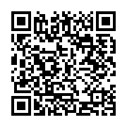 공지사항 페이지 바로가기 주소(https://business.jangseong.go.kr/q/ezIyNXwzNDI5fHNob3d8cGFnZT0xMTZ9&e=M&s=3), QRCODE