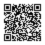 공지사항 페이지 바로가기 주소(https://business.jangseong.go.kr/q/ezIyNXwzNDI5fHNob3d8cGFnZT0xMTh9&e=M&s=3), QRCODE