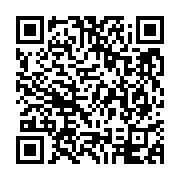 공지사항 페이지 바로가기 주소(https://business.jangseong.go.kr/q/ezIyNXwzNDI5fHNob3d8cGFnZT0xMjB9&e=M&s=3), QRCODE