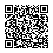 공지사항 페이지 바로가기 주소(https://business.jangseong.go.kr/q/ezIyNXwzNDIwfHNob3d8cGFnZT0xMDF9&e=M&s=3), QRCODE