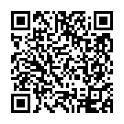 공지사항 페이지 바로가기 주소(https://business.jangseong.go.kr/q/ezIyNXwzNDIwfHNob3d8cGFnZT0xMDJ9&e=M&s=3), QRCODE