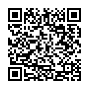 공지사항 페이지 바로가기 주소(https://business.jangseong.go.kr/q/ezIyNXwzNDIwfHNob3d8cGFnZT0xMDR9&e=M&s=3), QRCODE