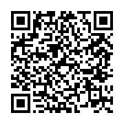 공지사항 페이지 바로가기 주소(https://business.jangseong.go.kr/q/ezIyNXwzNDIwfHNob3d8cGFnZT0xMDV9&e=M&s=3), QRCODE