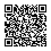 공지사항 페이지 바로가기 주소(https://business.jangseong.go.kr/q/ezIyNXwzNDIwfHNob3d8cGFnZT0xMDd9&e=M&s=3), QRCODE