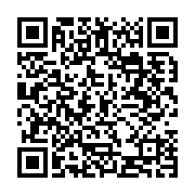 공지사항 페이지 바로가기 주소(https://business.jangseong.go.kr/q/ezIyNXwzNDIwfHNob3d8cGFnZT0xMTB9&e=M&s=3), QRCODE